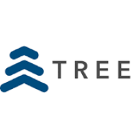 TREE Real Estate logo