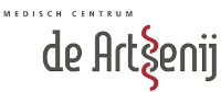 MC de Artsenij logo