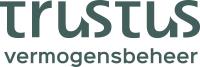 Trustus Vermogensbeheer logo