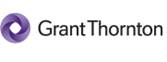 Grant Thornton Accountants en Adviseurs logo