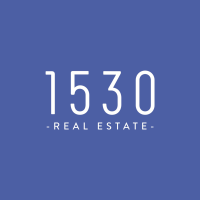 1530 Real Estate logo
