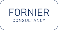 Fornier Consultancy logo