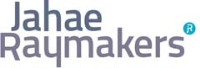 JahaeRaymakers logo