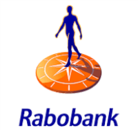 Rabobank Gooi en Vechtstreek logo