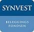 SynVest Asset Management  logo