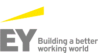 EY (Bulk) logo