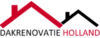 Dakrenovatie Holland logo
