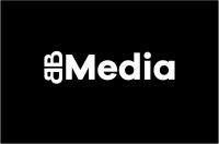 BB Media logo