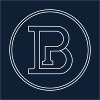 Beerensteyn Partners logo