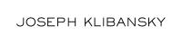 Joseph Klibansky Art logo