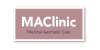 MAClinic logo