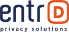 EntrD Privacy Solutions logo
