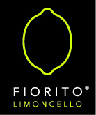 Fiorito Limoncello logo