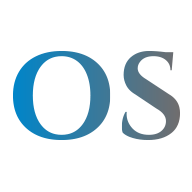 Olijslagers Strategy Consulting logo
