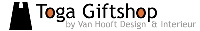Van Hooft Totale Bouwbegeleiding logo