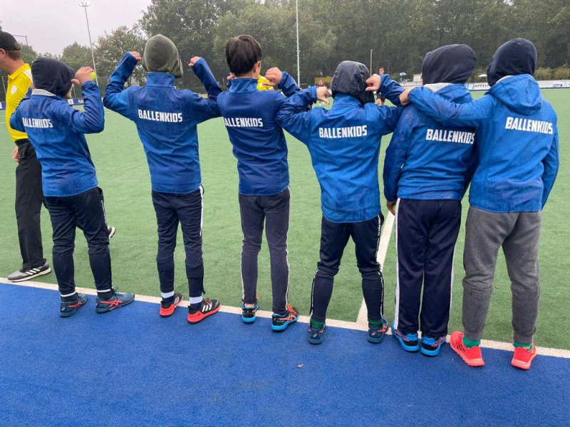 Nieuwsafbeelding