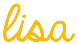 LET OP ! Dinsdag a.s. geen Gooische app/website of emailverkeer mogelijk Nieuws afbeelding